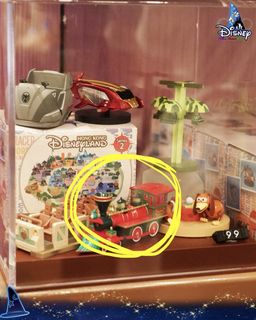 （分類：）位於 。 由 withonce_29 提交（商品編號 1458249127，圖片 1）。簡介： 。