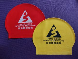 （分類：）位於 。 由 3_0624700 提交（商品編號 1458186970，圖片 1）。簡介： 。