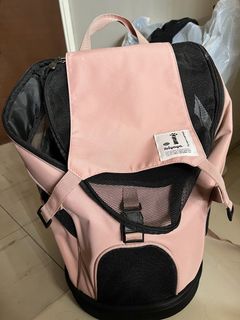 （分類：）位於 。 由 loadingnow 提交（商品編號 1458154629，圖片 1）。簡介： 。