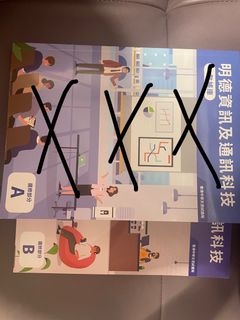 （分類：）位於 。 由 vanessa47 提交（商品編號 1433902017，圖片 1）。簡介： 。