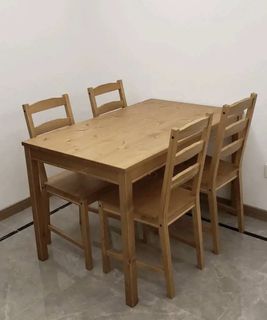 （分類：）位於 。 由 nowoder 提交（商品編號 1458202667，圖片 1）。簡介： 。