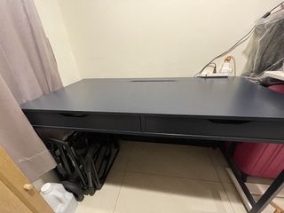 由 cuicuib (刊登 ID 1458181806，圖片 1) 提交，位於 的 (類別：)，說明：。
