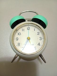 （分類：）位於 。 由 tst_tp 提交（商品編號 1458254276，圖片 1）。簡介： 。