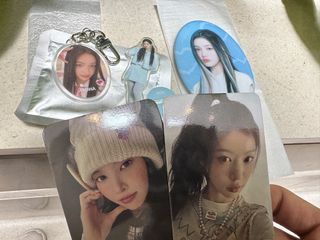 （分類：）位於 。 由 kawaiouo 提交（商品編號 1458135694，圖片 1）。簡介： 。