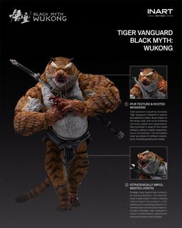 （分類：）位於 。 由 bbtoyszone 提交（商品編號 1458218599，圖片 1）。簡介： 。