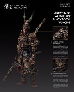 （分類：）位於 。 由 bbtoyszone 提交（商品編號 1458219310，圖片 1）。簡介： 。