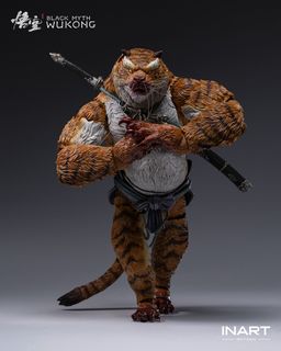 （分類：）位於 。 由 hktoybox 提交（商品編號 1458231616，圖片 1）。簡介： 。