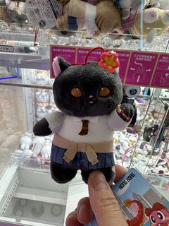 （分類：）位於 。 由 manot513 提交（商品編號 1458099396，圖片 1）。簡介： 。