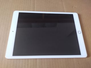 （分類：）位於 。 由 dick33wong 提交（商品編號 1458107889，圖片 1）。簡介： 。