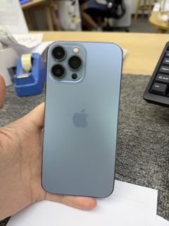 （分類：）位於 。 由 sx_phone 提交（商品編號 1458141156，圖片 1）。簡介： 。