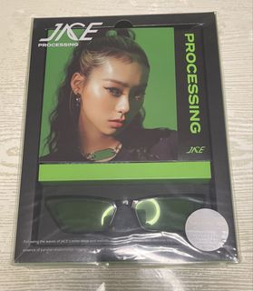 （分類：）位於 。 由 sssssssssssn 提交（商品編號 1458253302，圖片 1）。簡介： 。
