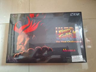 （分類：）位於 。 由 toyswin 提交（商品編號 1458180790，圖片 1）。簡介： 。