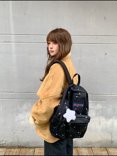 由 yy___2004 (刊登 ID 1458133703，圖片 1) 提交，位於 的 (類別：)，說明：。