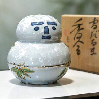 （分類：）位於 。 由 lovetea2013 提交（商品編號 1458137391，圖片 1）。簡介： 。