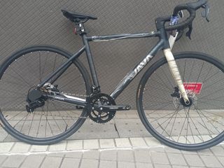 （分類：）位於 。 由 tkobike09943194 提交（商品編號 1458188507，圖片 1）。簡介： 。