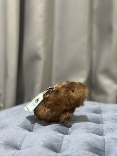 （分類：）位於 。 由 swleeee 提交（商品編號 1351455868，圖片 1）。簡介： 。
