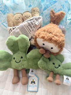 （分類：）位於 。 由 poddc 提交（商品編號 1458225677，圖片 1）。簡介： 。