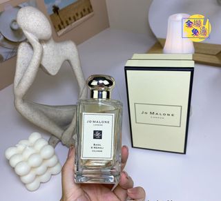 （分類：）位於 。 由 icecreamls 提交（商品編號 1458109672，圖片 1）。簡介： 。