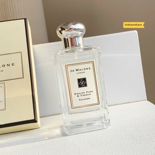 （分類：）位於 。 由 wakawakaoo 提交（商品編號 1458110785，圖片 1）。簡介： 。