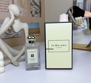（分類：）位於 。 由 annasuioo 提交（商品編號 1458110240，圖片 1）。簡介： 。