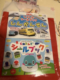 （分類：）位於 。 由 manot513 提交（商品編號 1458100022，圖片 1）。簡介： 。