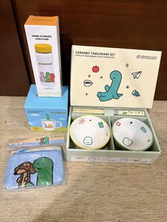 （分類：）位於 。 由 Tarutaru 提交（商品編號 1458111952，圖片 1）。簡介： 。
