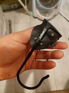 （分類：）位於 。 由 96389829 提交（商品編號 1458286764，圖片 1）。簡介： 。