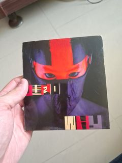 （分類：）位於 。 由 Leslie2003 提交（商品編號 1458114523，圖片 1）。簡介： 。