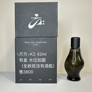 由 destrive (刊登 ID 1458155154，圖片 1) 提交，位於 的 (類別：)，說明：。
