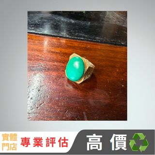 （分類：）位於 。 由 fastdog.60472d 提交（商品編號 1458209953，圖片 1）。簡介： 。