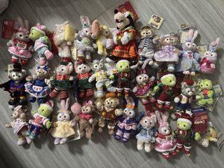（分類：）位於 。 由 genki830 提交（商品編號 1458271016，圖片 1）。簡介： 。