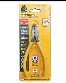 由 24flea (刊登 ID 1458205975，圖片 1) 提交，位於 的 (類別：)，說明：。