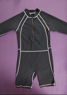（分類：）位於 。 由 3_0624700 提交（商品編號 1458226617，圖片 1）。簡介： 。