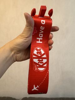 （分類：）位於 。 由 s2000_drive 提交（商品編號 1458248324，圖片 1）。簡介： 。