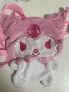 （分類：）位於 。 由 bear_ii 提交（商品編號 1458171245，圖片 1）。簡介： 。