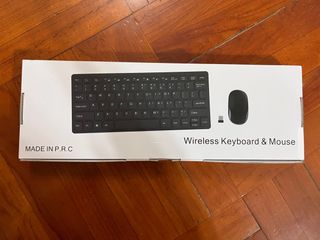 （分類：）位於 。 由 ckyj52471301 提交（商品編號 1458235645，圖片 1）。簡介： 。