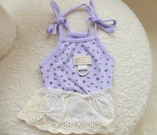 （分類：）位於 。 由 Laupy 提交（商品編號 1458152432，圖片 1）。簡介： 。
