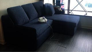 （分類：）位於 。 由 mona.wong.ca 提交（商品編號 1458247270，圖片 1）。簡介： 。