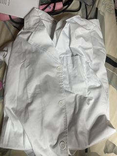 （分類：）位於 。 由 jo_dna 提交（商品編號 1458171767，圖片 1）。簡介： 。