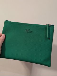 （分類：）位於 。 由 mintchotto 提交（商品編號 1458117010，圖片 1）。簡介： 。