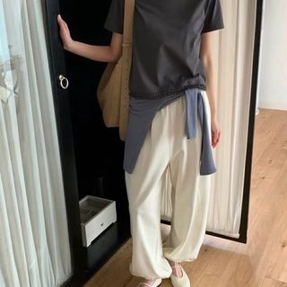 由 wis_select (刊登 ID 1451902728，圖片 1) 提交，位於 的 (類別：)，說明：。