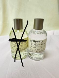 （分類：）位於 。 由 marymo2003 提交（商品編號 1458274103，圖片 1）。簡介： 。