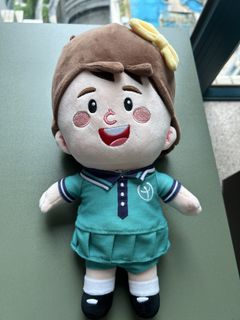 （分類：）位於 。 由 karen_1126 提交（商品編號 1458110760，圖片 1）。簡介： 。