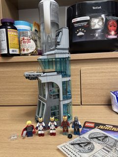 （分類：）位於 。 由 travisl 提交（商品編號 1458179451，圖片 1）。簡介： 。