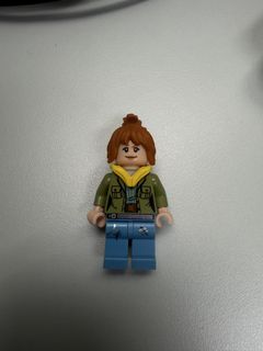 （分類：）位於 。 由 sunnylego123 提交（商品編號 1458115232，圖片 1）。簡介： 。