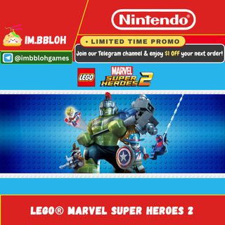 (Category: ) located in . Submitted by im.bbloh (Listing ID 1458187412, Image 1). Description: .