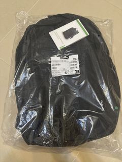 （分類：）位於 。 由 mel133 提交（商品編號 1458238208，圖片 1）。簡介： 。