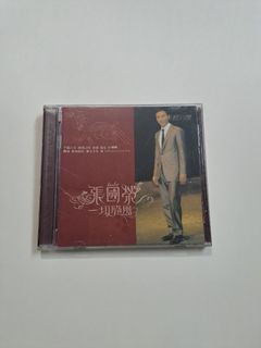 （分類：）位於 。 由 tky2345 提交（商品編號 1458141277，圖片 1）。簡介： 。
