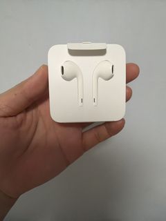 （分類：）位於 。 由 jjsusygwbjfici 提交（商品編號 1458253635，圖片 1）。簡介： 。