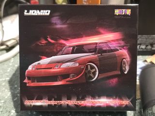 （分類：）位於 。 由 htong_852 提交（商品編號 1458242461，圖片 1）。簡介： 。